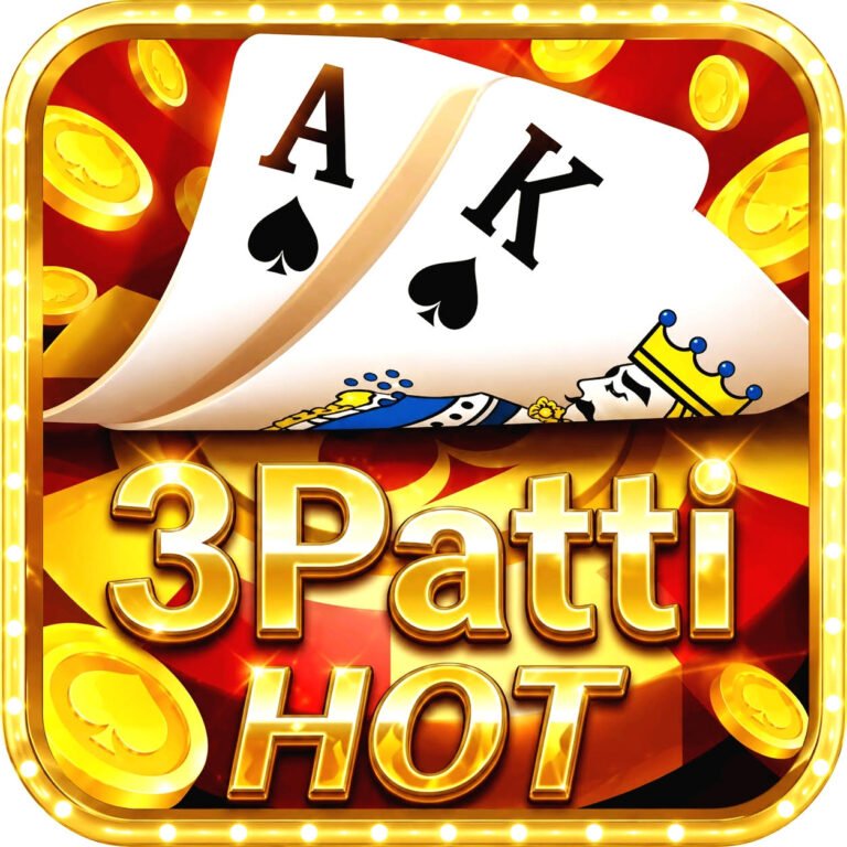3 Patti Hot Hand Rankings Explained for Beginners