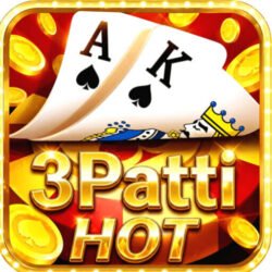 Register to 3 Patti Hot